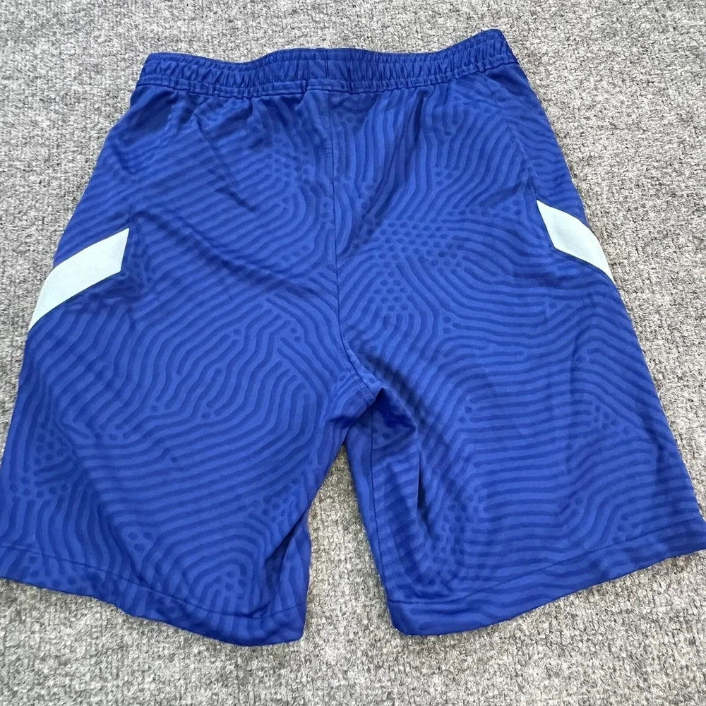 Nike youth chelsea